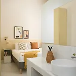 Casa Cosi Don Bajos Apartment