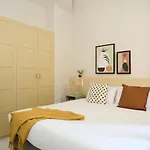 Casa Cosi Don Bajos